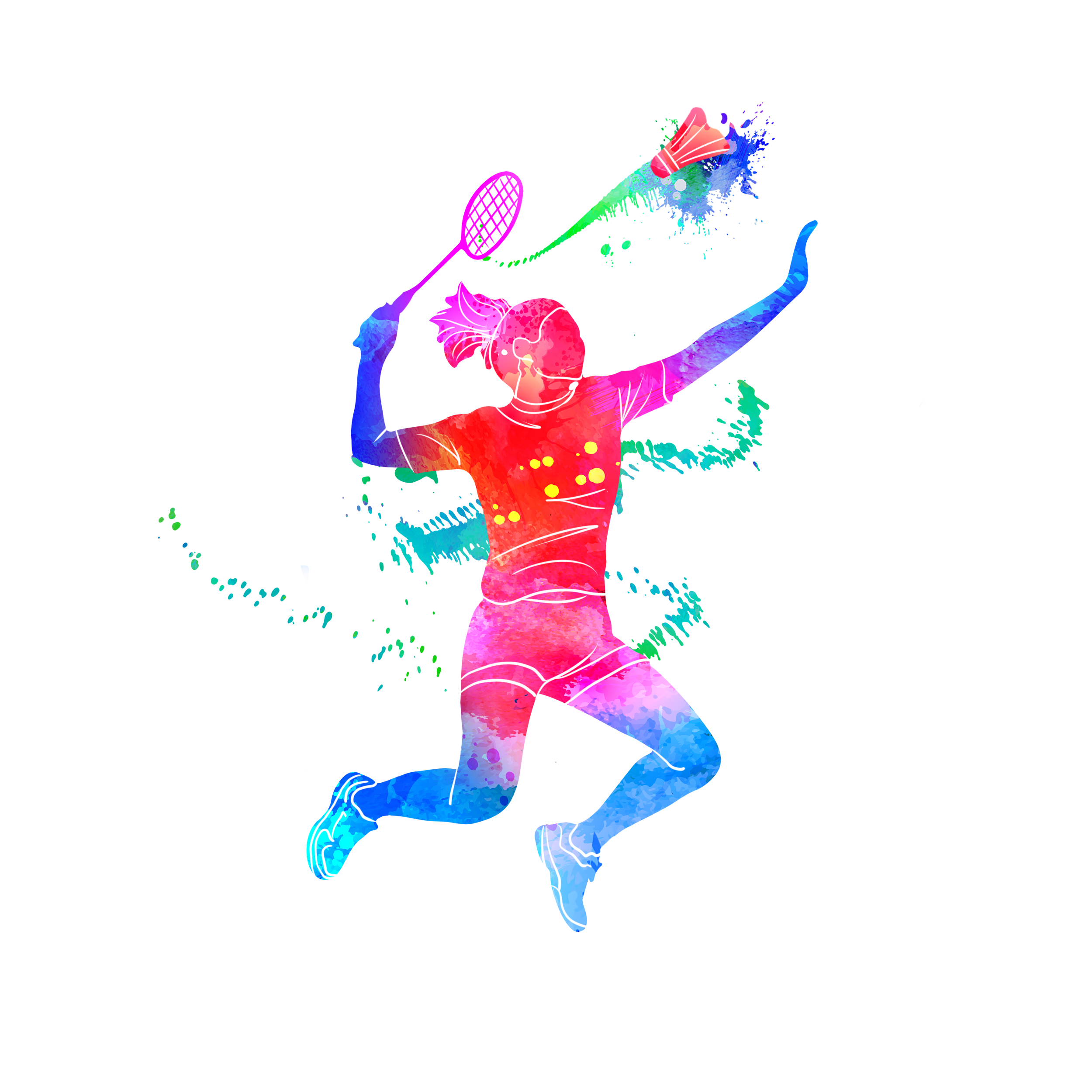 Permainan Bola Kecil