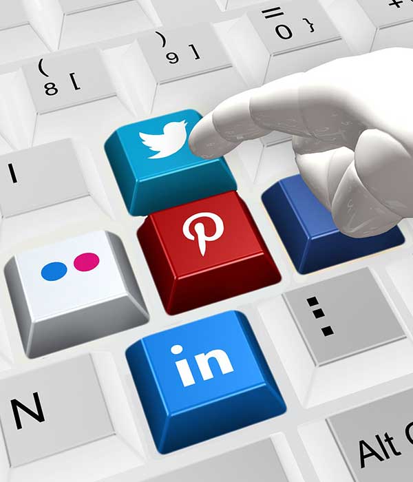 Siswa Belajar Gerakan Olahraga